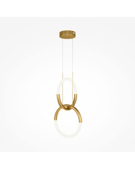 Подвесной светильник Maytoni MOD165PL-L18G3K-foto2