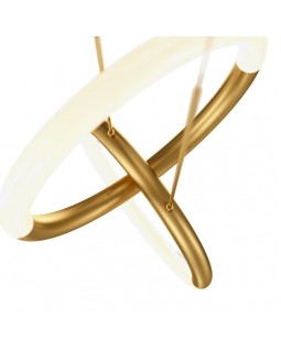 Подвесной светильник Maytoni MOD165PL-L18G3K-foto4