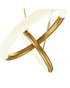 Подвесной светильник Maytoni MOD165PL-L18G3K-foto4