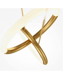 Подвесной светильник Maytoni MOD165PL-L18G3K-foto5