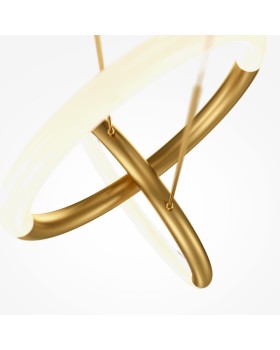 Подвесной светильник Maytoni MOD165PL-L18G3K-foto5