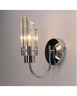 Бра MW-Light 106021601-foto2