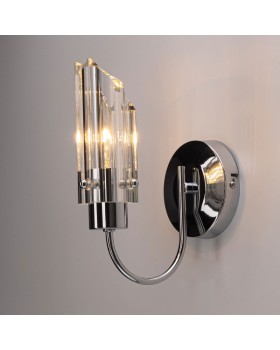 Бра MW-Light 106021601-foto2