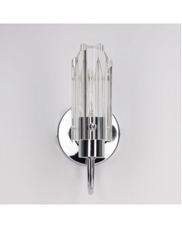 Бра MW-Light 106021601-foto3