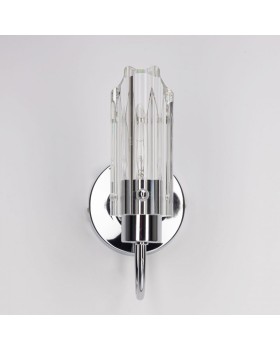 Бра MW-Light 106021601-foto3