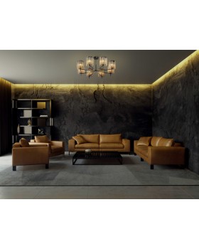 Люстра на штанге MW-Light 443010508-foto12