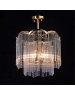 Люстра на штанге MW-Light 443011006-foto2