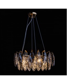 Подвесная люстра MW-Light 447012107-foto2