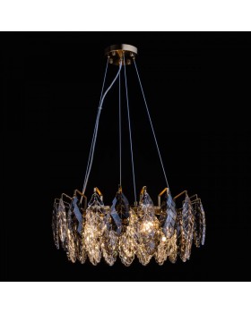 Подвесная люстра MW-Light 447012107-foto2