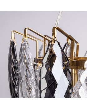 Подвесная люстра MW-Light 447012107-foto7