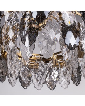 Подвесная люстра MW-Light 447012107-foto8