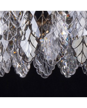 Подвесная люстра MW-Light 447012107-foto9