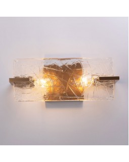 Бра MW-Light 451022002-foto3