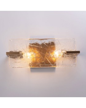 Бра MW-Light 451022002-foto3