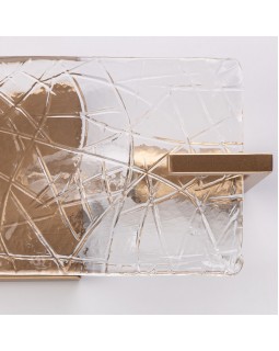 Бра MW-Light 451022002-foto4