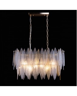 Подвесная люстра MW-Light 607014506-foto2