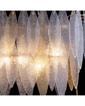 Подвесная люстра MW-Light 607014506-foto5