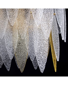 Подвесная люстра MW-Light 607014506-foto7