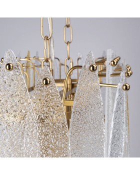 Подвесная люстра MW-Light 607014506-foto9