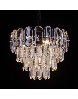 Подвесная люстра MW-Light 642016304-foto2