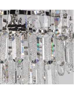 Подвесная люстра MW-Light 642016304-foto3