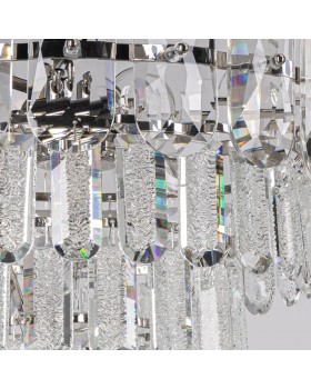 Подвесная люстра MW-Light 642016304-foto3