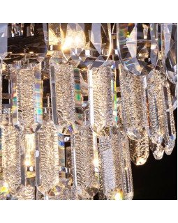 Подвесная люстра MW-Light 642016304-foto4