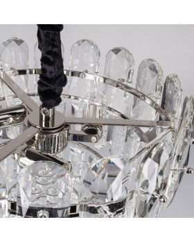 Подвесная люстра MW-Light 642016304-foto9