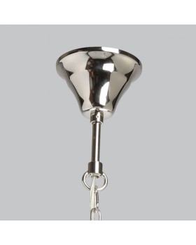 Подвесная люстра MW-Light 642016304-foto10