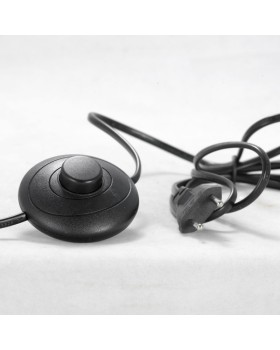Торшер Lussole LSP-0614-foto6