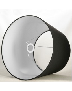 Торшер Lussole LSP-0616-foto6