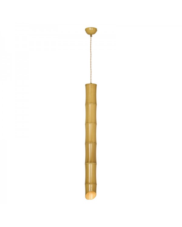 Подвесной светильник Lussole LSP-8564-5