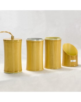 Подвесной светильник Lussole LSP-8564-5-foto2