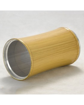 Подвесной светильник Lussole LSP-8564-5-foto3