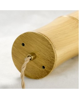 Подвесной светильник Lussole LSP-8564-5-foto4