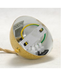 Подвесной светильник Lussole LSP-8564-5-foto6