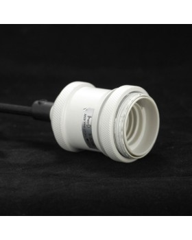 Подвесная люстра Lussole LSP-8600-foto5
