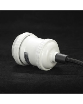 Подвесная люстра Lussole LSP-8600-foto6