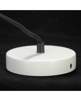Подвесная люстра Lussole LSP-8600-foto7