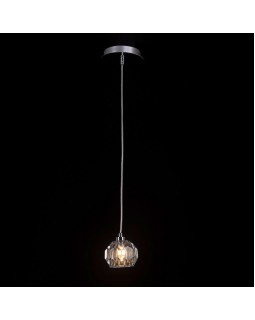 Подвесной светильник DeMarkt 657012201-foto2