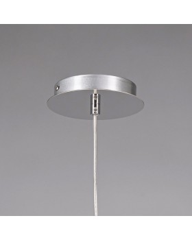 Подвесной светильник DeMarkt 657012201-foto6