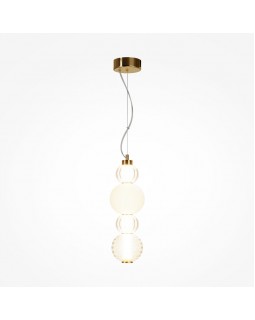 Подвесной светильник Maytoni P069PL-L17G3K-foto2