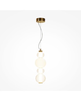 Подвесной светильник Maytoni P069PL-L17G3K-foto2