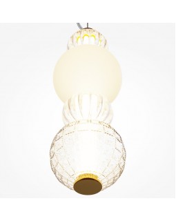 Подвесной светильник Maytoni P069PL-L17G3K-foto4