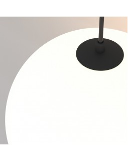 Подвесной светильник Maytoni Technical P039PL-5W3K-20INS-B-foto3