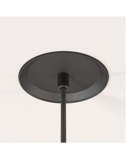 Подвесной светильник Maytoni Technical P039PL-5W3K-20INS-B-foto4