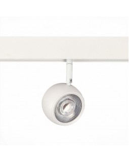 Светильник на шине ST-Luce ST355.536.10-foto2