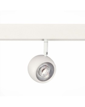Светильник на шине ST-Luce ST355.536.10-foto2