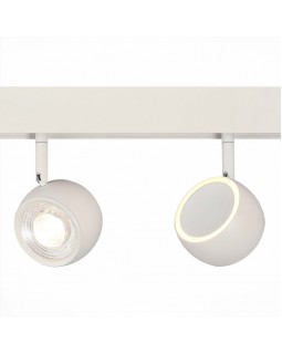 Светильник на шине ST-Luce ST355.536.10-foto4