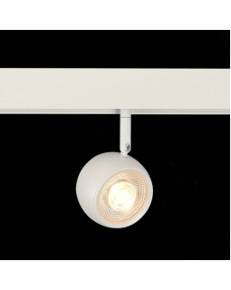 Светильник на шине ST-Luce ST355.536.10-foto6